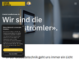 https://glattal-elektro.ch