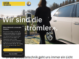 https://glattal-elektro.ch