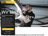 https://glattal-elektro.ch