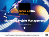 https://www.prisma-ag.ch