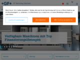 https://www.gfms.com/ch