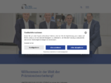 https://www.ums.swiss