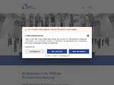 https://www.ums.swiss