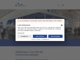https://www.ums.swiss