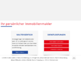 https://www.flexitrade.ch