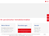 https://www.flexitrade.ch