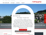 https://www.optimatik.ch