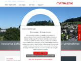 https://www.optimatik.ch