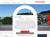 https://www.optimatik.ch