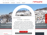 https://www.optimatik.ch