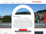 https://www.optimatik.ch