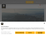 http://www.implenia.com