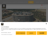 http://www.implenia.com