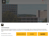 http://www.implenia.com