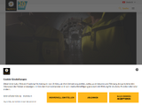 http://www.implenia.com