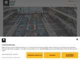 http://www.implenia.com