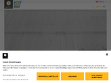 http://www.implenia.com