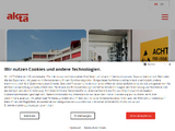 http://www.akta.ch