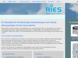 http://www.p-ries.ch