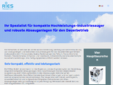 http://www.p-ries.ch