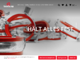 http://www.tocafix.ch