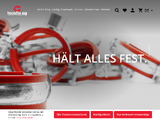 http://www.tocafix.ch
