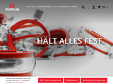 http://www.tocafix.ch