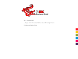 http://dsk-druck.ch
