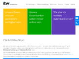 http://www.it-work.ch
