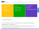 http://www.it-work.ch