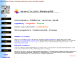 http://www.aa-ae-cf.ch