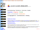 http://www.aa-ae-cf.ch