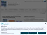http://www.pesola.com