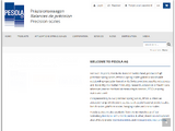 http://www.pesola.com