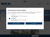 http://www.wkk.ch