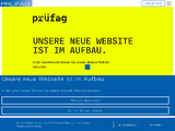 https://pruefag.com