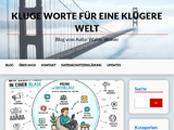 https://walterwalser.com