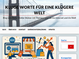 https://walterwalser.com