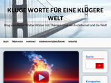 https://walterwalser.com