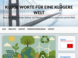 https://walterwalser.com