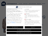http://www.marketingagentur.ch