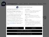 http://www.marketingagentur.ch