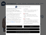 http://www.marketingagentur.ch