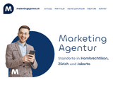 http://www.marketingagentur.ch