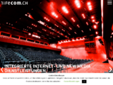 http://www.lifecom.ch