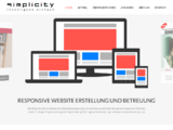 http://www.simple.ch