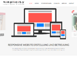 http://www.simple.ch