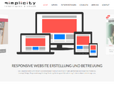 http://www.simple.ch