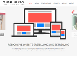http://www.simple.ch