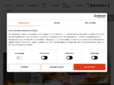 https://www.gerster.ch
